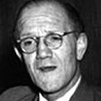 A photo of Michael Carr