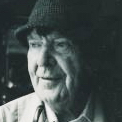 A photo of Sean McCarthy