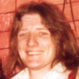 A photo of Bobby Sands