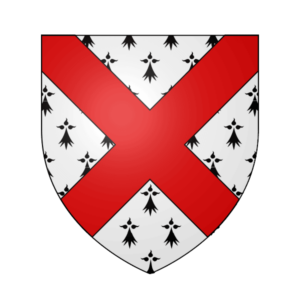 An image of Famille Geraldin