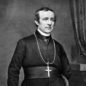 An image of John Hughes