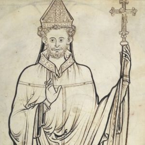 An image of 