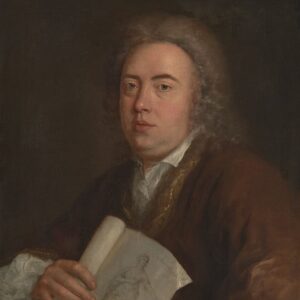 An image of James Thomson