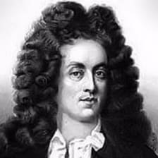 An image of Nahum Tate