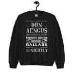 unisex-crew-neck-sweatshirt-black-front-686c6caf5b145.jpg