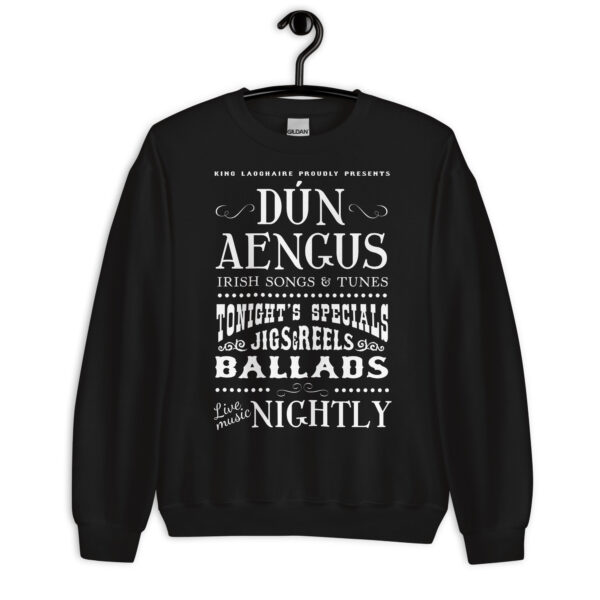unisex-crew-neck-sweatshirt-black-front-686c6caf5b145.jpg