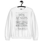 unisex-crew-neck-sweatshirt-white-front-686c6e6911f3f.jpg