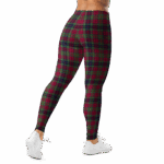 all-over-print-leggings-white-back-68ab62e101e52.png