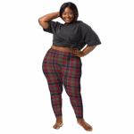 all-over-print-leggings-white-front-68ab62e101f0f.png
