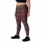 all-over-print-leggings-white-front-68ab62e101fc3.png