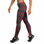 all-over-print-leggings-white-left-68ab62e100f03.png