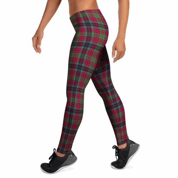 all-over-print-leggings-white-left-68ab62e100f03.png