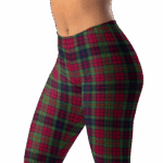 all-over-print-leggings-white-left-front-2-68ab62e101d6b.png