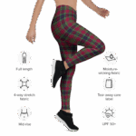 all-over-print-leggings-white-right-68ab62e101c98.png