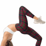all-over-print-leggings-white-right-68ab62e1020fd.png