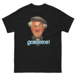unisex-classic-tee-black-front-68add724d28c2.jpg