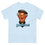 unisex-classic-tee-light-blue-front-68add724cdd93.jpg