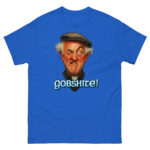 unisex-classic-tee-royal-front-68add724d33ea.jpg